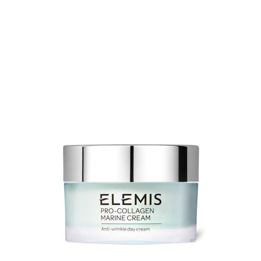 Elemis ELEMIS Men Pro-Collagen Marine Cream 30ml