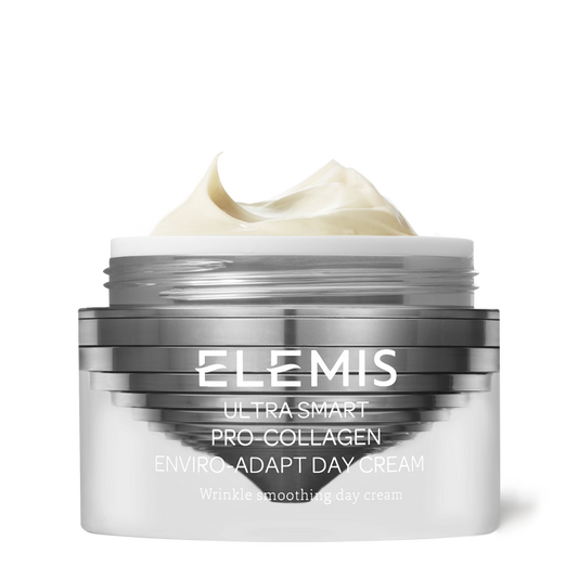 Elemis Ultra Smart Pro-Collagen Enviro-Adapt 50ml