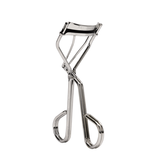 Signature Eyelash Curler