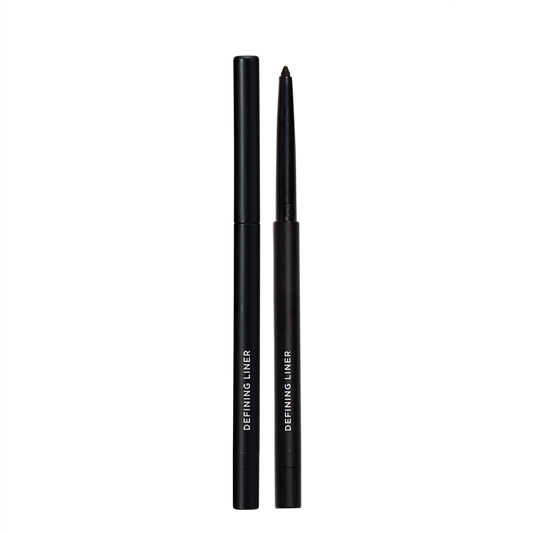 Defining Eyeliner - Slate