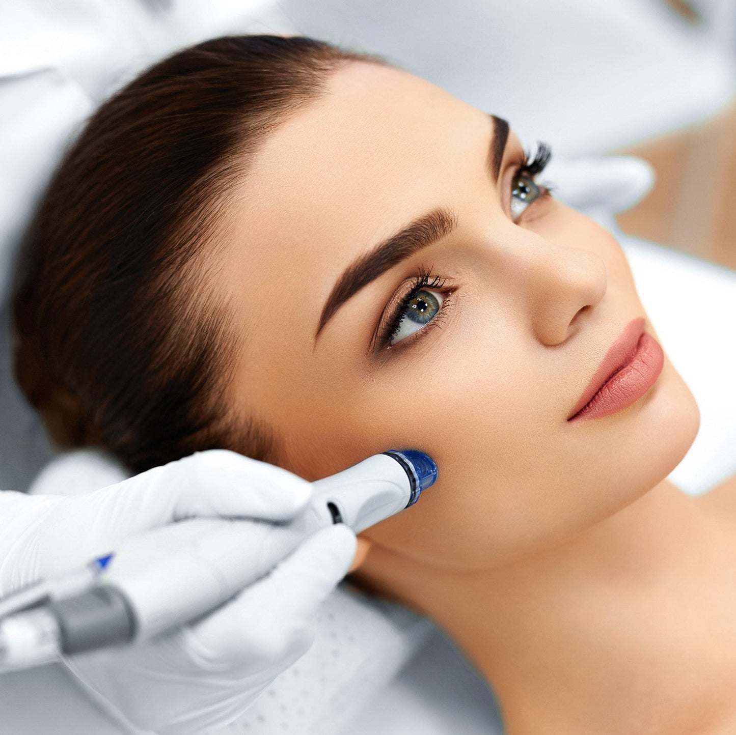 HydraFacial Signature