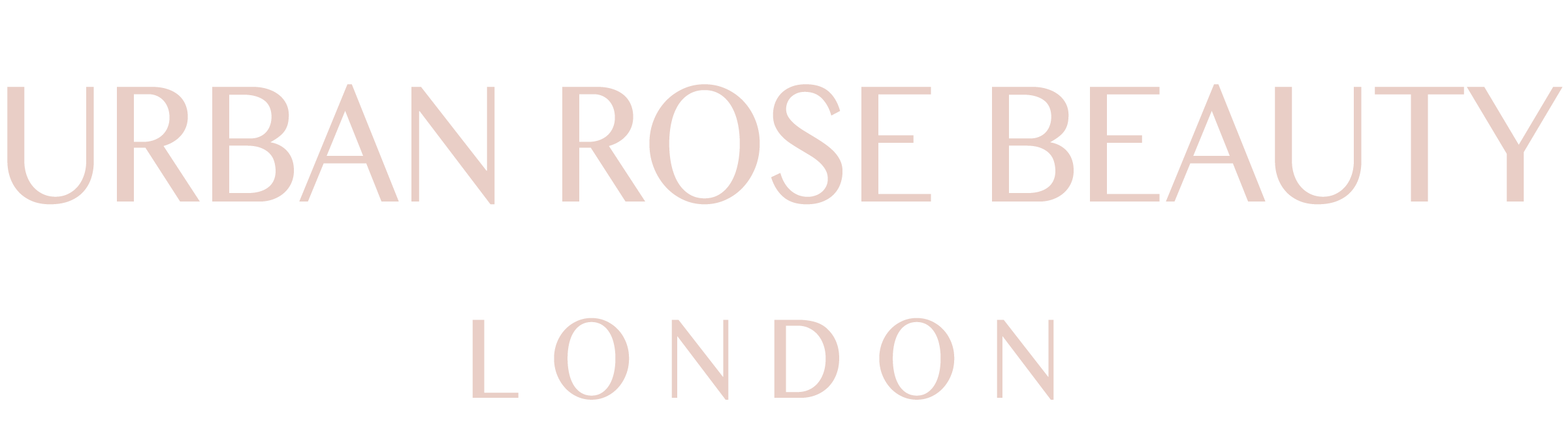 Urban Rose Beauty 