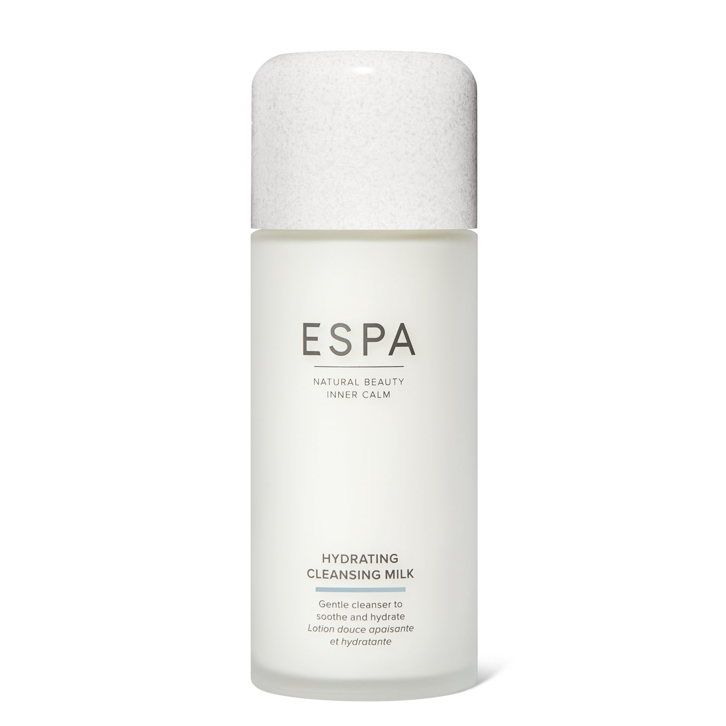 ESPA Hydrating Cleansing Milk