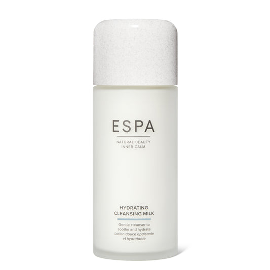 ESPA Hydrating Cleansing Milk