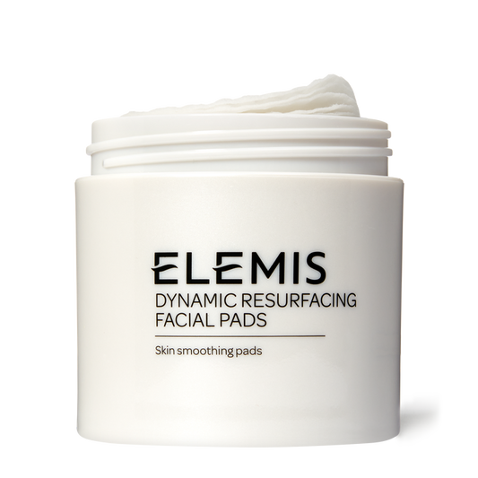 Elemis Dynamic Resurfacing Facial Pads 60pk