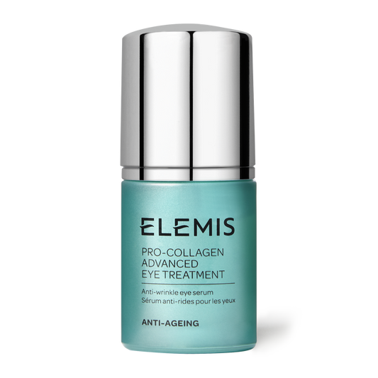 Elemis Pro-Collagen Advanced Eye Treatment 15ml