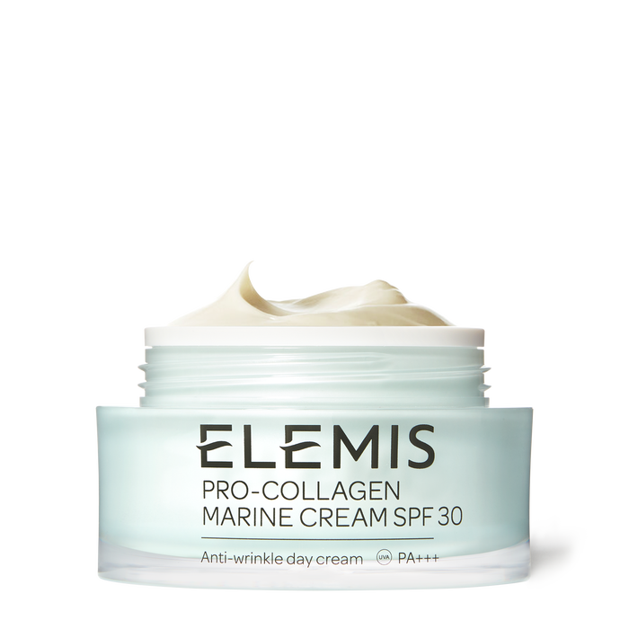 Elemis Pro-Collagen Marine Cream 50ml