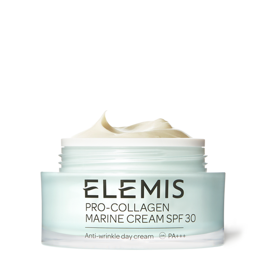 Elemis Pro-Collagen Marine Cream 50ml