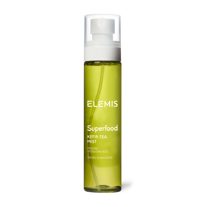 Elemis Superfood Kefir-Tea Mist 100ml