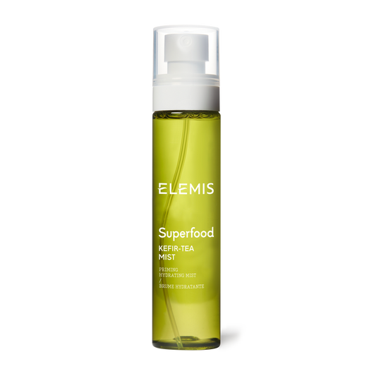 Elemis Superfood Kefir-Tea Mist 100ml