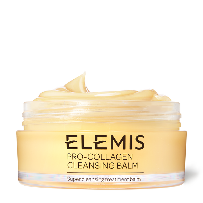 Elemis Pro-Collagen Cleansing Balm 100g