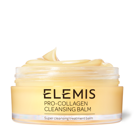 Elemis Pro-Collagen Cleansing Balm 100g