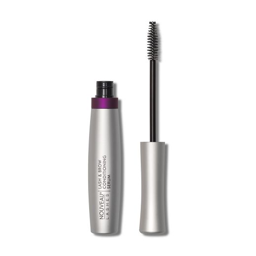 Nouveau Lashes Lash & Brow Conditioning Serum