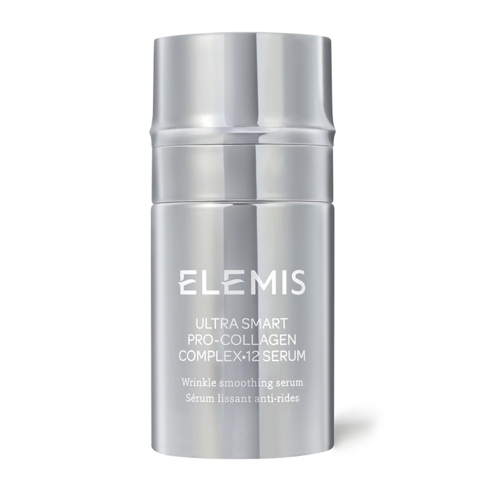 Elemis ULTRA SMART Pro-Collagen Complex·12 Serum 30ml