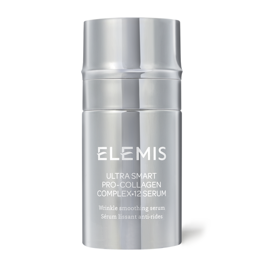 Elemis ULTRA SMART Pro-Collagen Complex·12 Serum 30ml