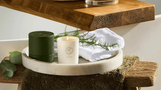 Christmas Candles Ideas for 2023