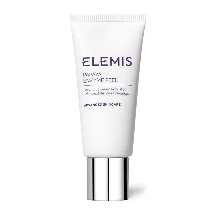 Elemis Papaya Enzyme Peel 50ml