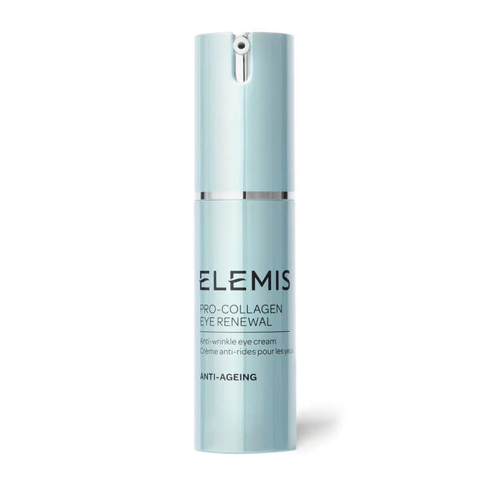 Elemis Pro-Collagen Eye Renewal