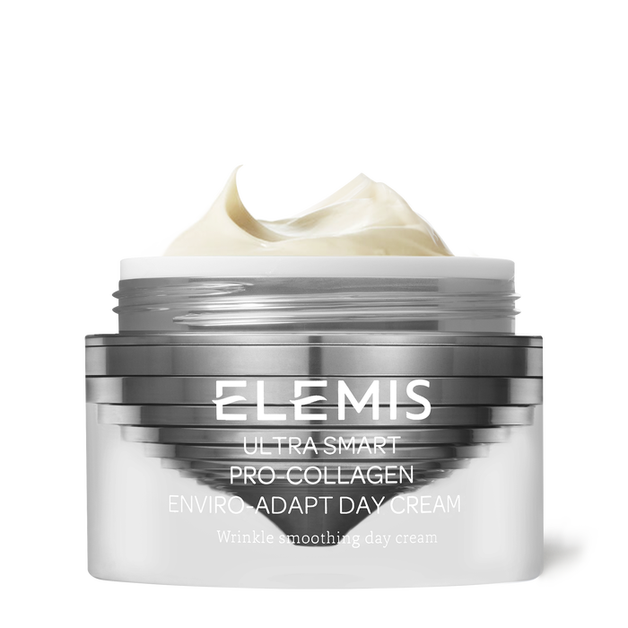 Elemis Ultra Smart Pro-Collagen Enviro-Adapt 50ml