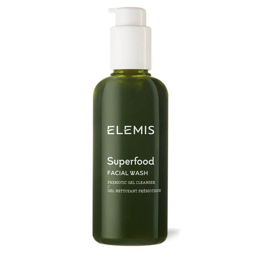 Elemis Superfood Facial Wash