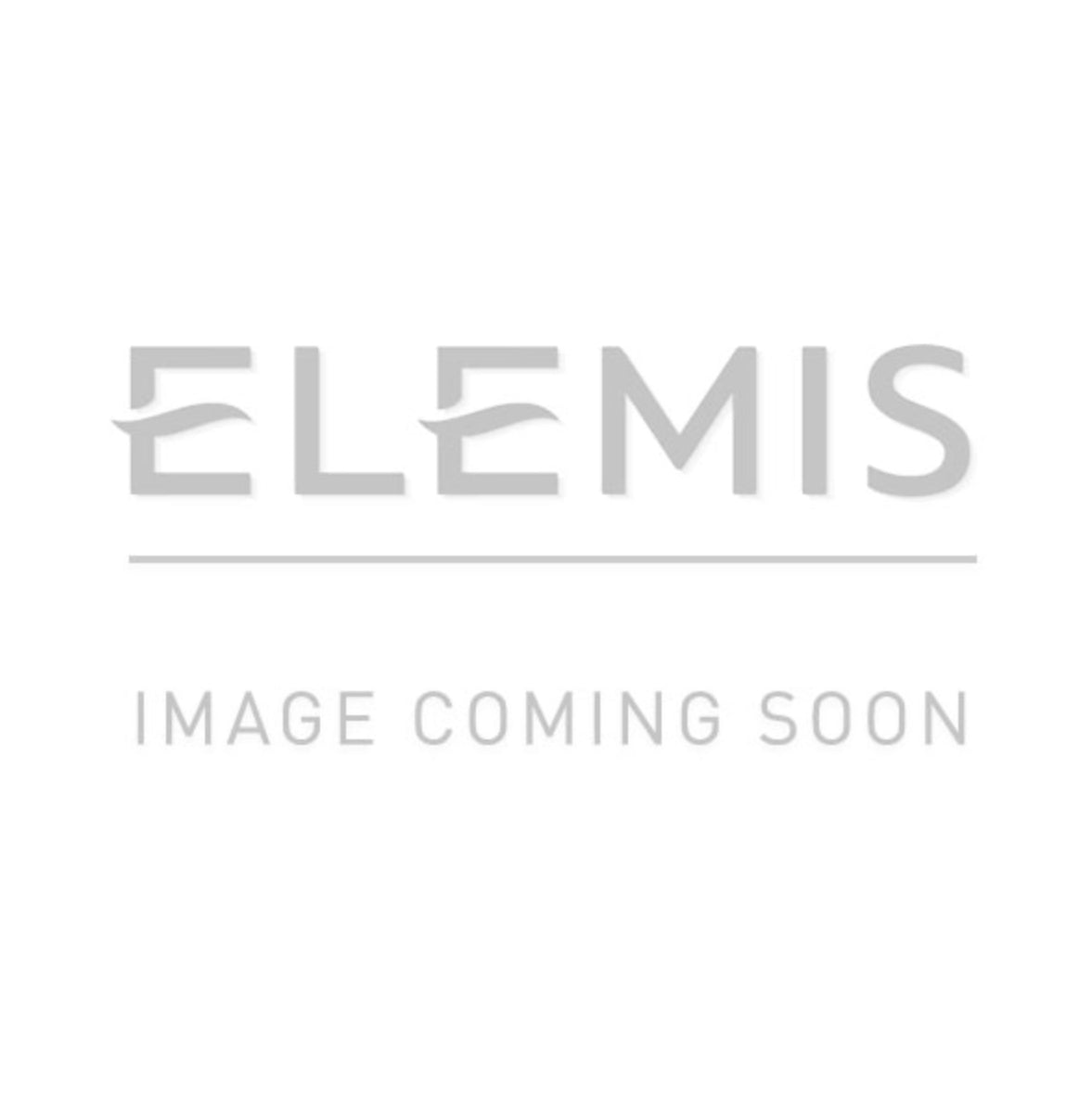 Elemis Pro-Collagen Hydra-Gel Mask - 6 Pack