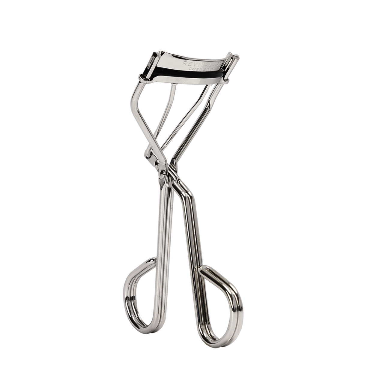 Signature Eyelash Curler