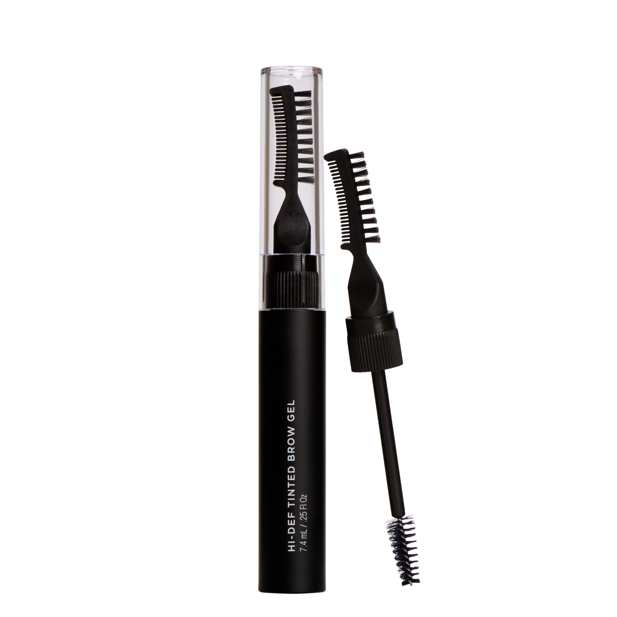 Hi-Def Brow Gel