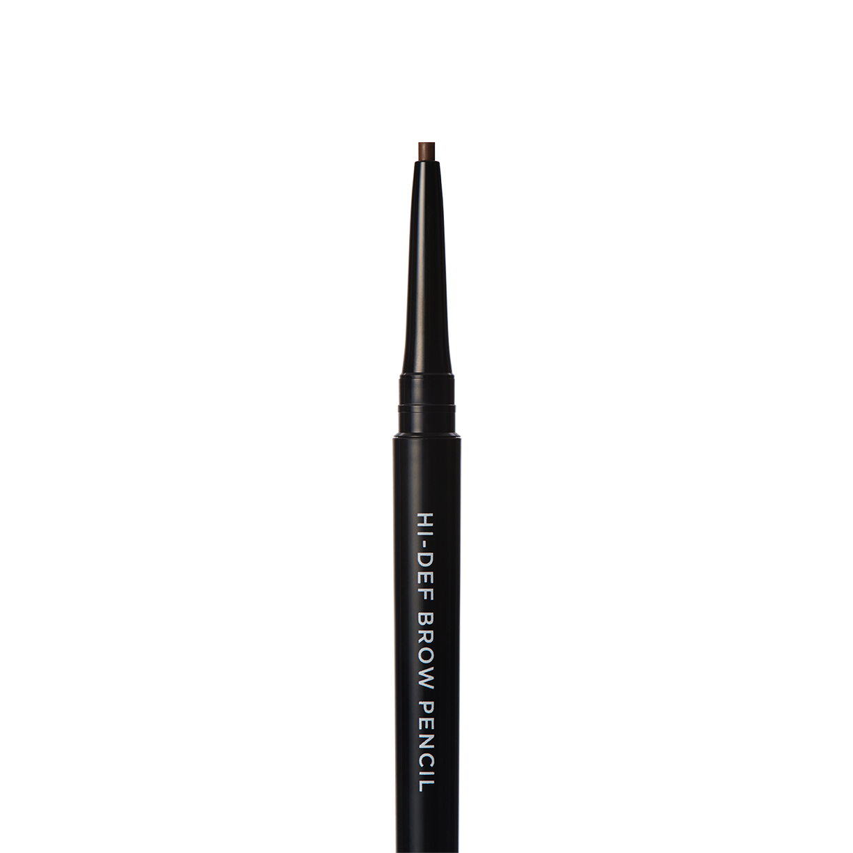 Hi-Def Brow Pencil - Cool Brown