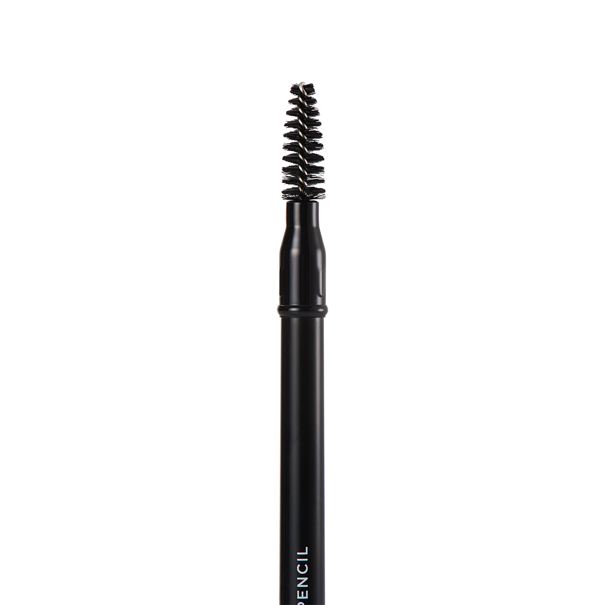 Hi-Def Brow Pencil - Cool Brown