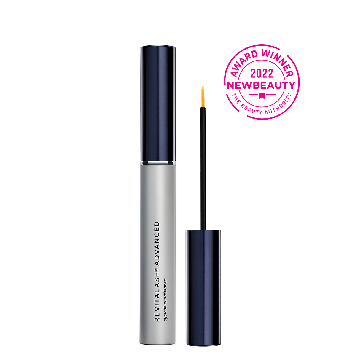 RevitaLash® Advanced Lash Conditioner Sensitive