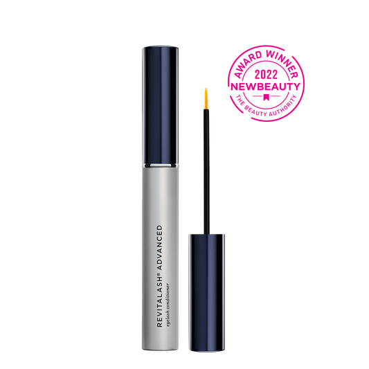 RevitaLash® Advanced Lash Conditioner Sensitive