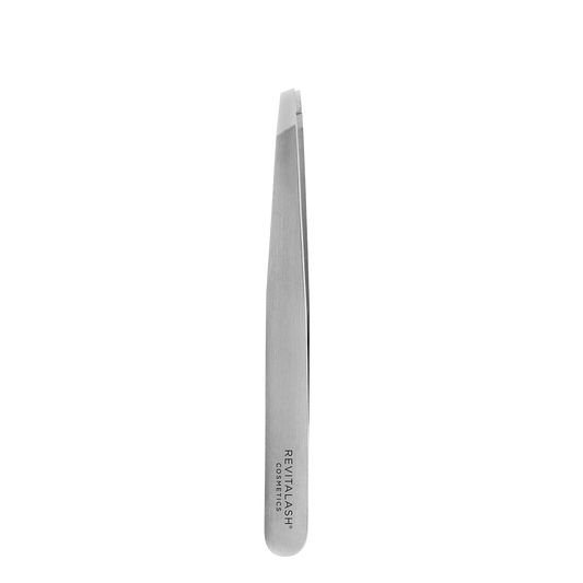 Precision Tweezers