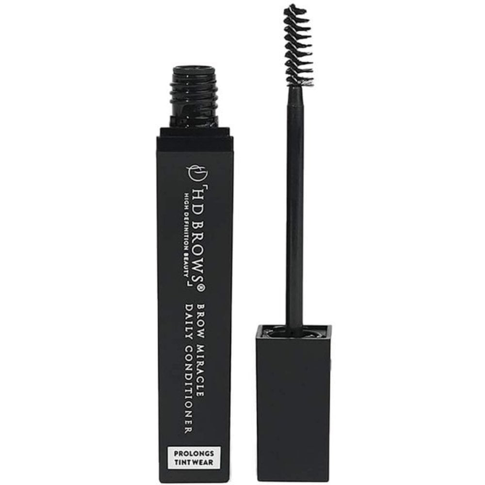 HD Brows Brow Miracle Daily Conditioner