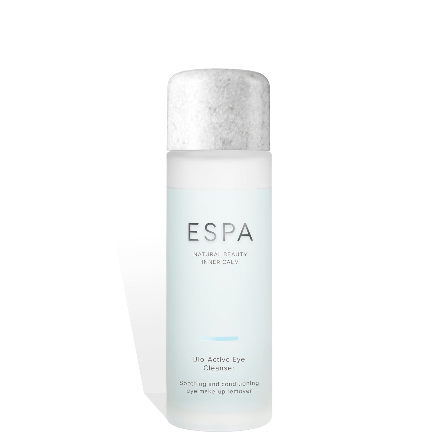 ESPA Eye & Lip Bioactive Eye Cleanser