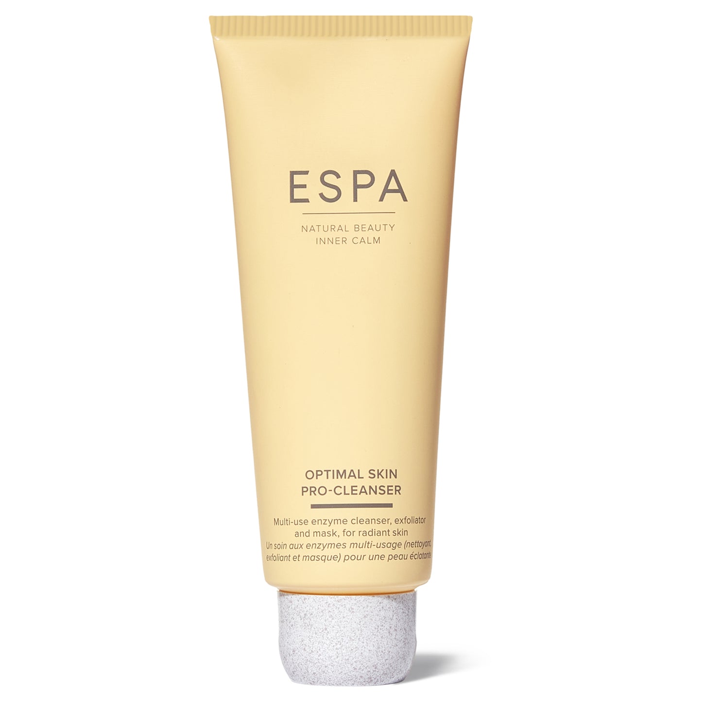 ESPA Optimal Skin Pro Cleanser