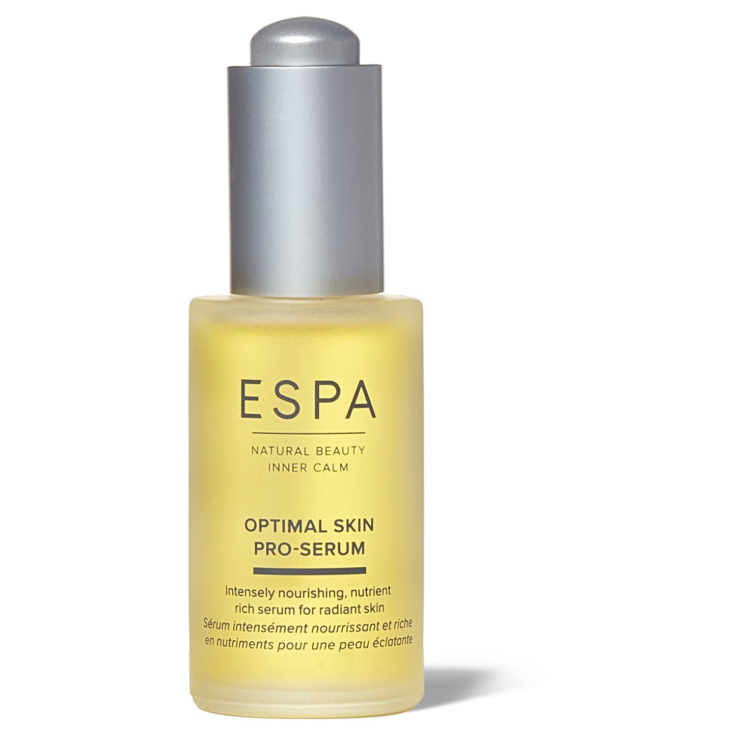 ESPA Optimal Skin Pro Serum