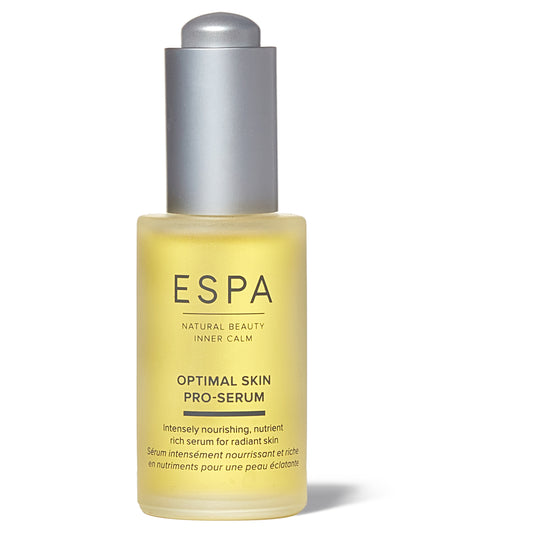 ESPA Optimal Skin Pro Serum