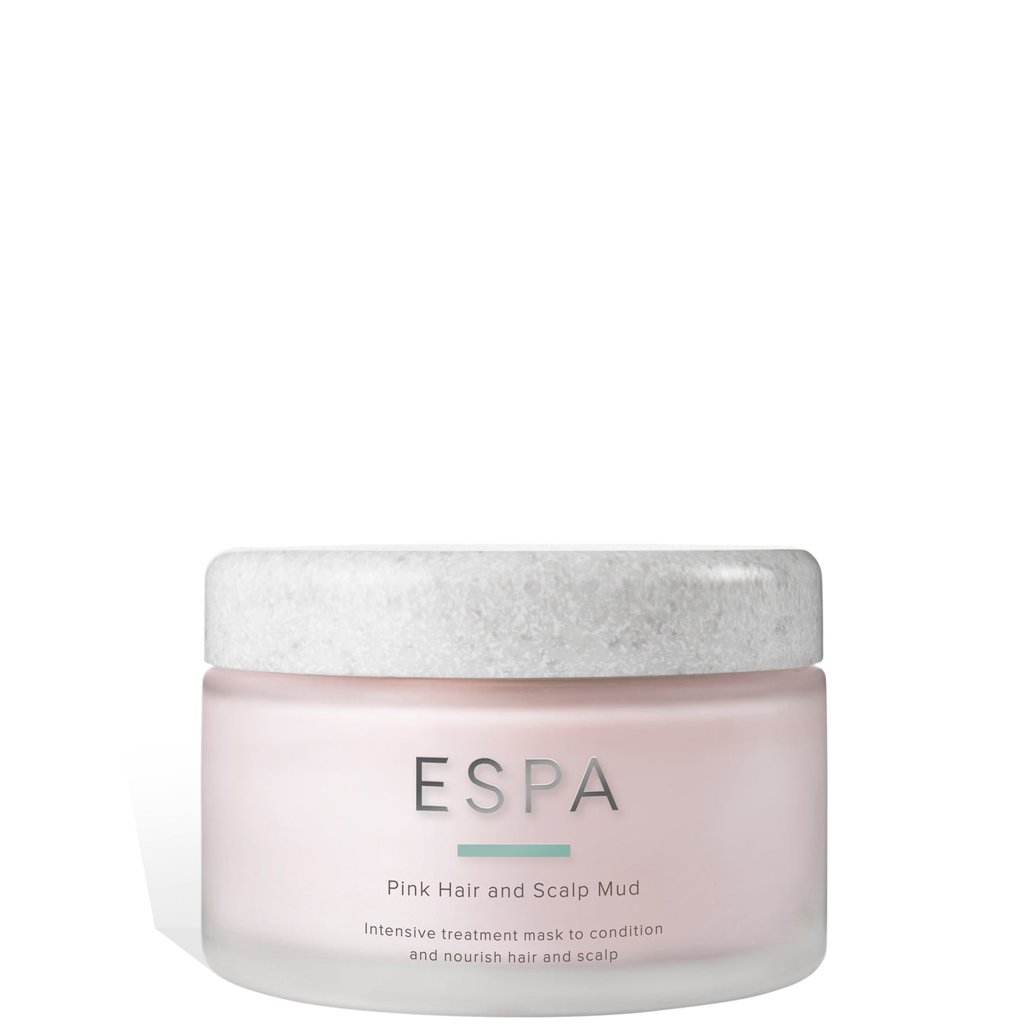 ESPA Pink Hair & Scalp Mud