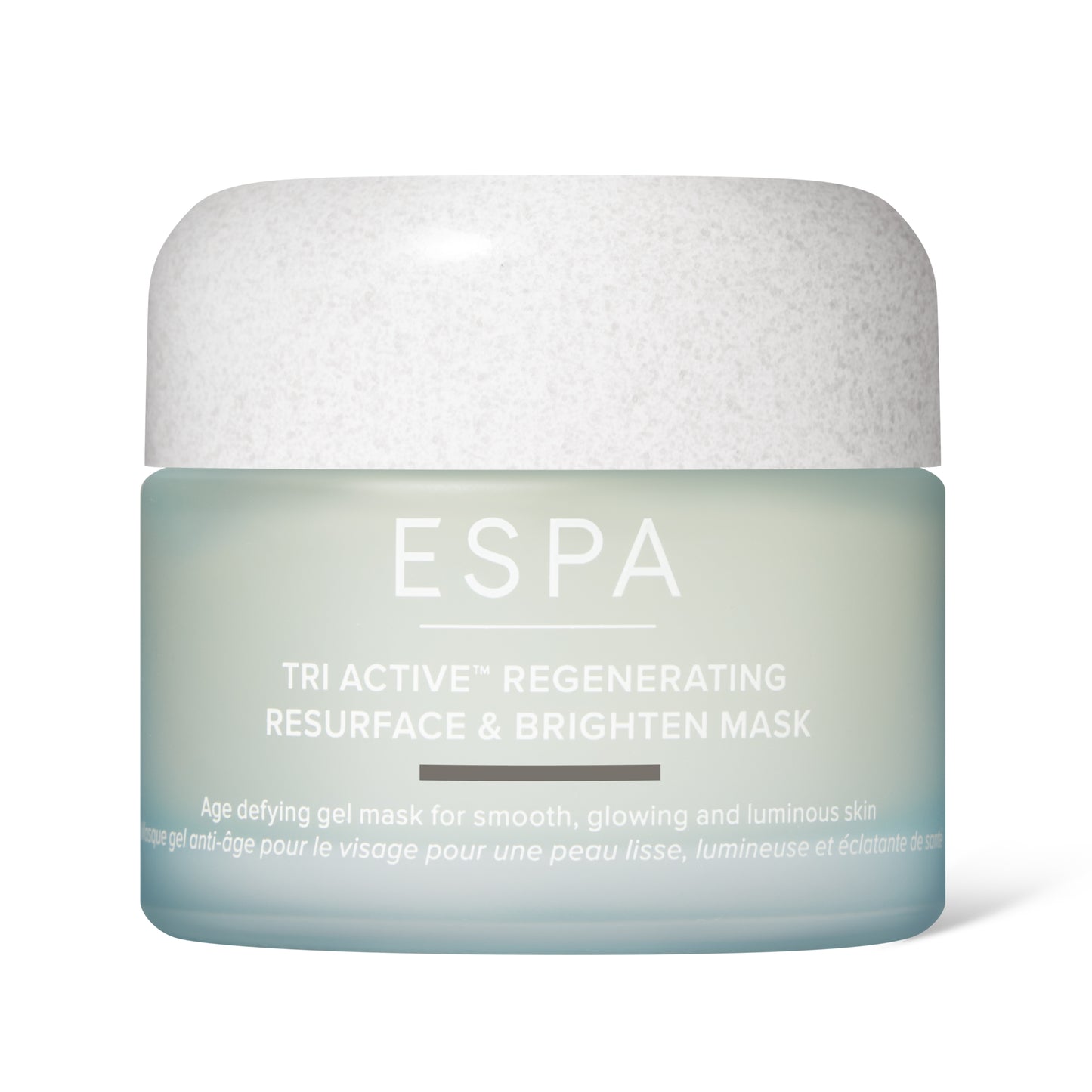 ESPA Tri-Active Regenerating Resurface & Brightening Mask