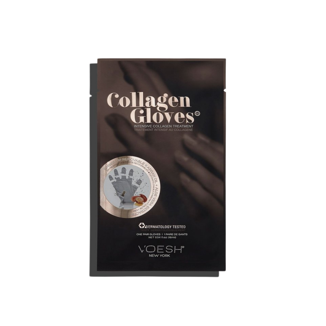 Voesh Collagen Gloves