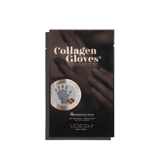 Voesh Collagen Gloves