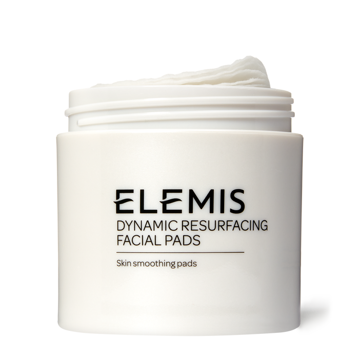 Elemis Dynamic Resurfacing Facial Pads 60pk