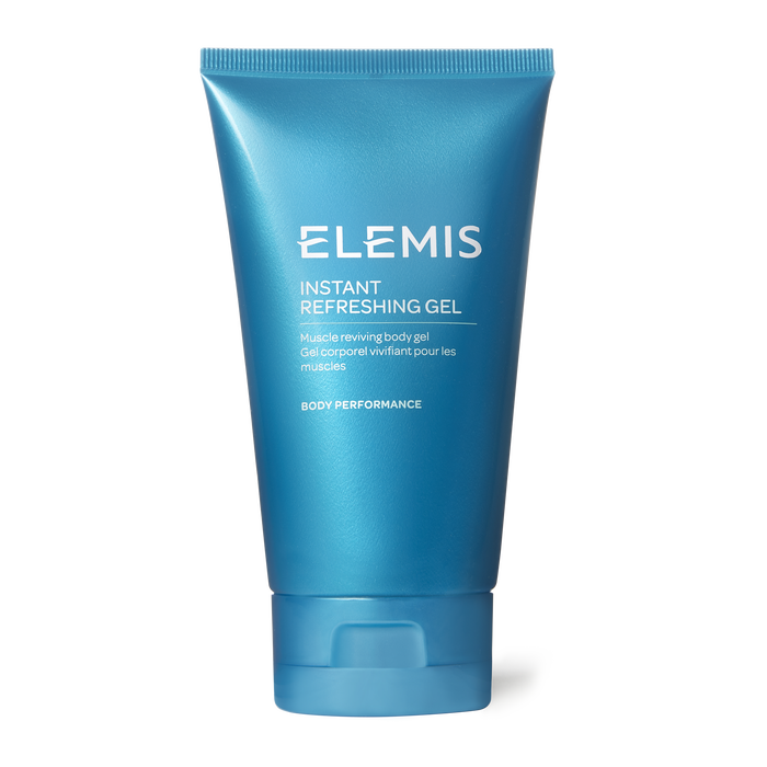 Elemis Instant Refreshing Gel 150ml (H)