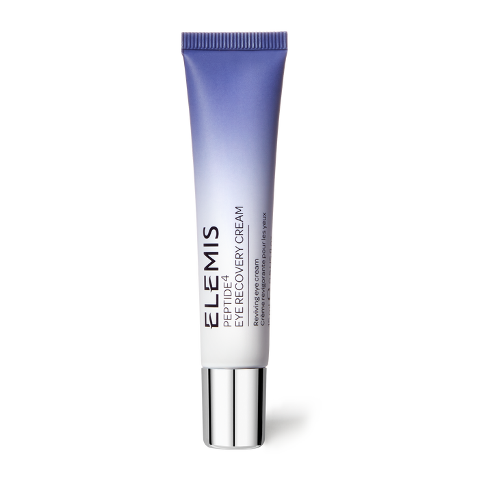 Elemis Peptide4 Recovery Eye Cream 15ml