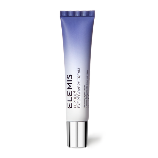 Elemis Peptide4 Recovery Eye Cream 15ml