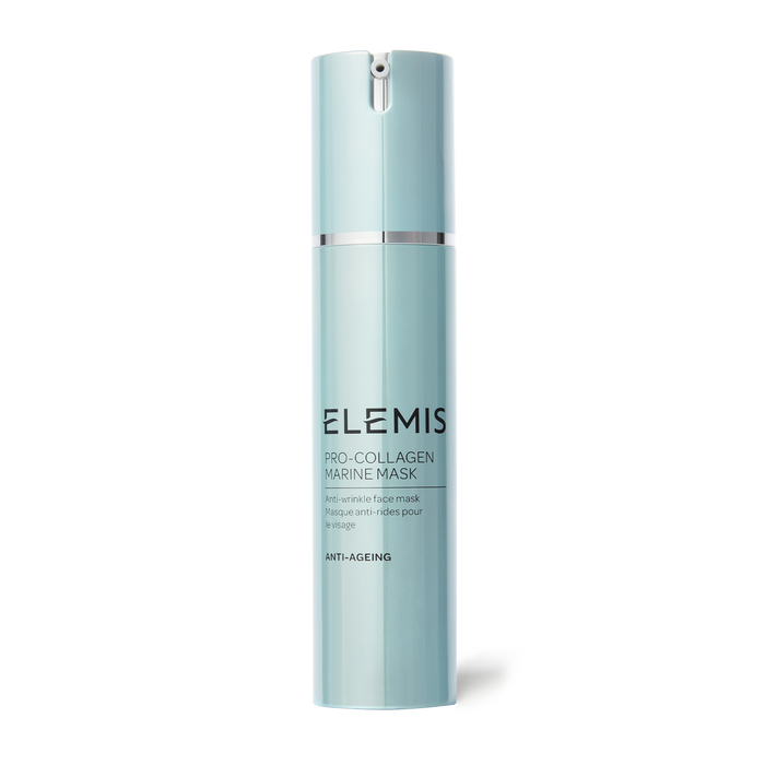 Elemis Pro-Collagen Marine Mask 50ml