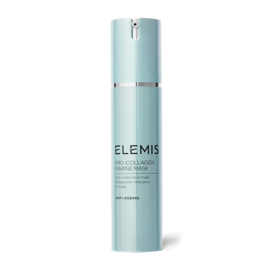 Elemis Pro-Collagen Marine Mask 50ml