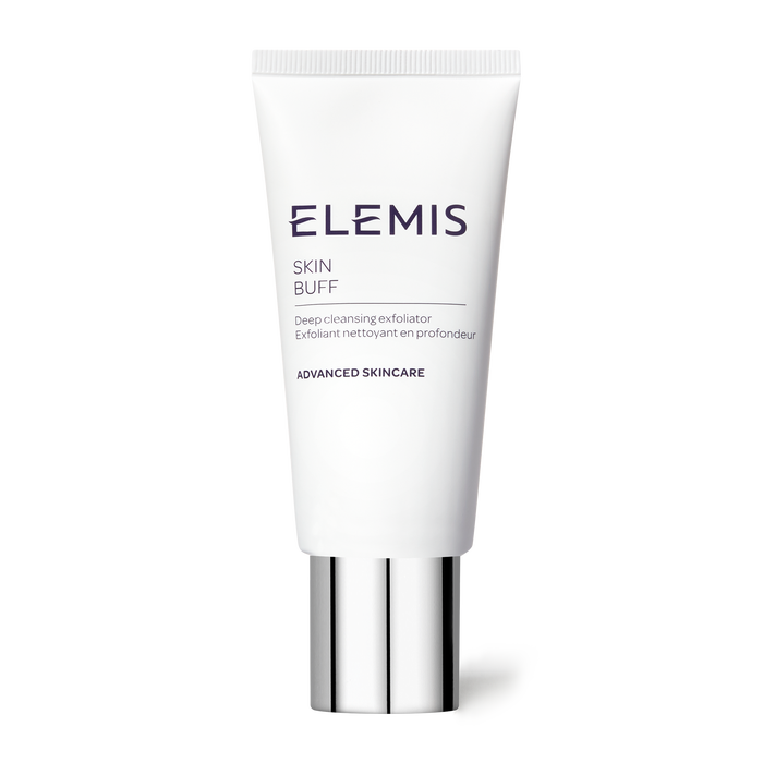 Elemis Skin Buff 50ml