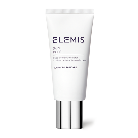 Elemis Skin Buff 50ml