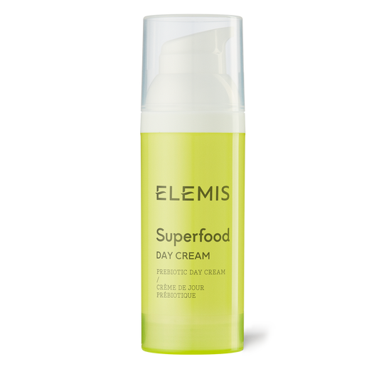 Elemis Superfood Day Cream 50ml